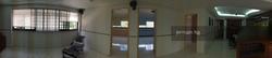Blk 360 Tampines Street 34 (Tampines), HDB 5 Rooms #114960512